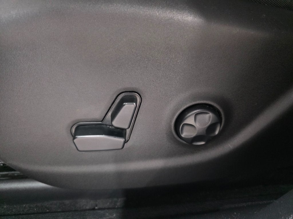 2019 Jeep Cherokee Altitude