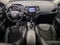 2019 Jeep Cherokee Altitude