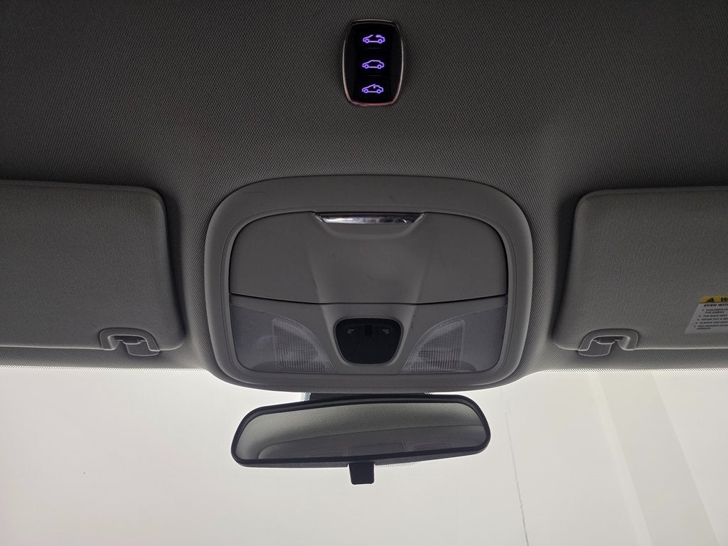 2019 Jeep Cherokee Altitude