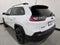 2019 Jeep Cherokee Altitude