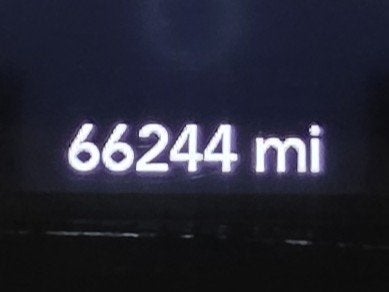 2019 Jeep Cherokee Altitude