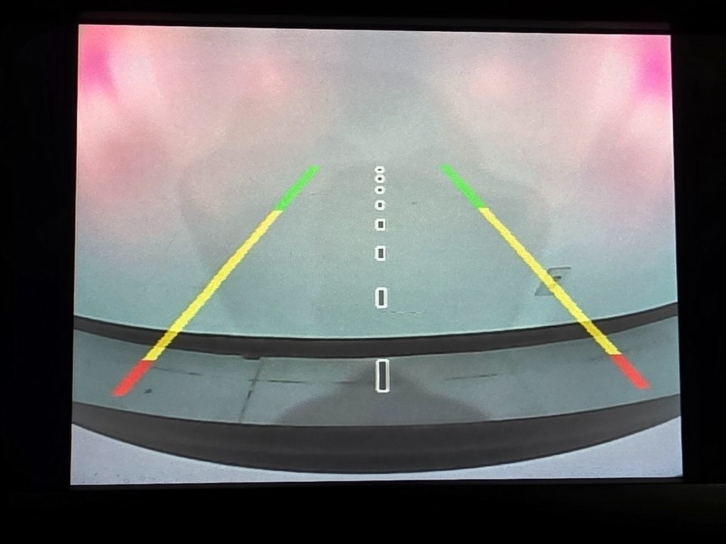 2019 Jeep Cherokee Altitude