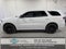 2019 Dodge Durango GT Blacktop