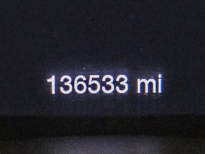 2019 Dodge Durango GT Blacktop