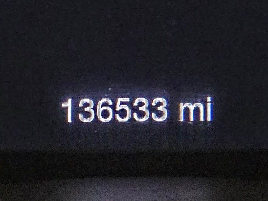 2019 Dodge Durango GT Blacktop