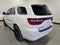 2019 Dodge Durango GT Blacktop