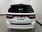 2019 Dodge Durango GT Blacktop