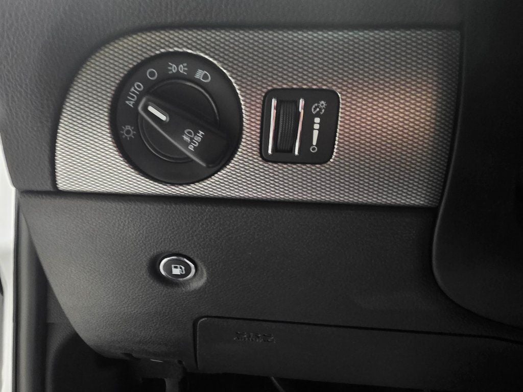 2019 Dodge Durango GT Blacktop