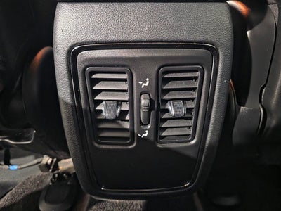 2019 Dodge Durango GT Blacktop