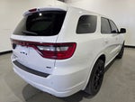 2019 Dodge Durango GT Blacktop