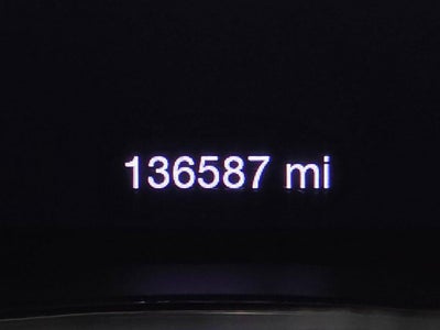 2019 Dodge Durango GT Blacktop