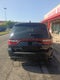 2021 Dodge Durango Citadel
