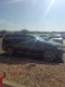 2021 Dodge Durango Citadel