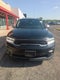 2021 Dodge Durango Citadel