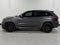 2018 Jeep Grand Cherokee SRT