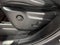 2018 Jeep Grand Cherokee SRT