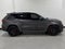 2018 Jeep Grand Cherokee SRT