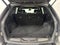 2018 Jeep Grand Cherokee SRT