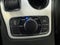 2018 Jeep Grand Cherokee SRT