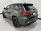 2018 Jeep Grand Cherokee SRT