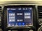 2018 Jeep Grand Cherokee SRT