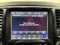 2018 Jeep Grand Cherokee SRT