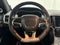 2018 Jeep Grand Cherokee SRT