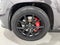 2018 Jeep Grand Cherokee SRT