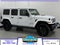 2024 Jeep Wrangler 4xe Sahara 4xe