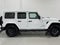 2024 Jeep Wrangler 4xe Sahara 4xe