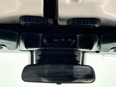 2024 Jeep Wrangler 4xe Sahara 4xe