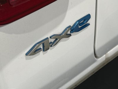 2024 Jeep Wrangler 4xe Sahara 4xe