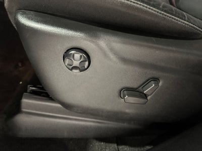 2022 Dodge Durango R/T Plus