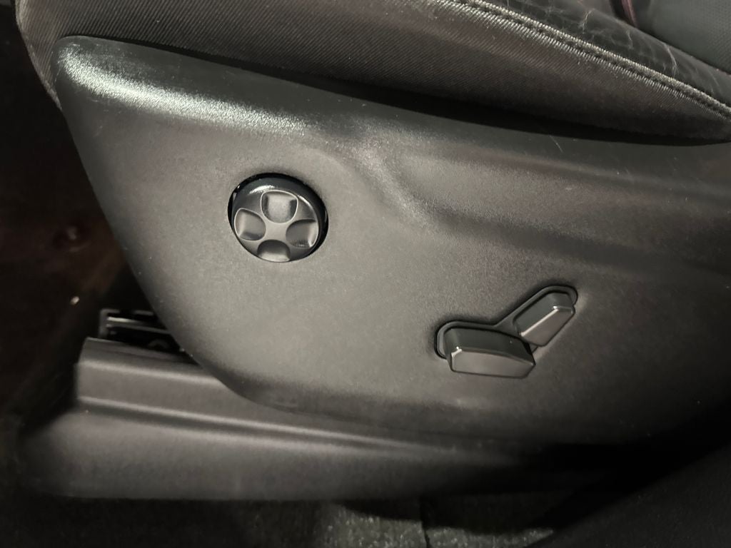 2022 Dodge Durango R/T Plus