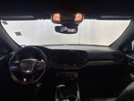 2022 Dodge Durango R/T Plus