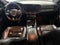2022 Dodge Durango R/T Plus