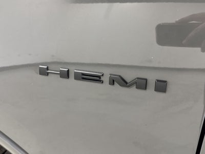 2022 Dodge Durango R/T Plus
