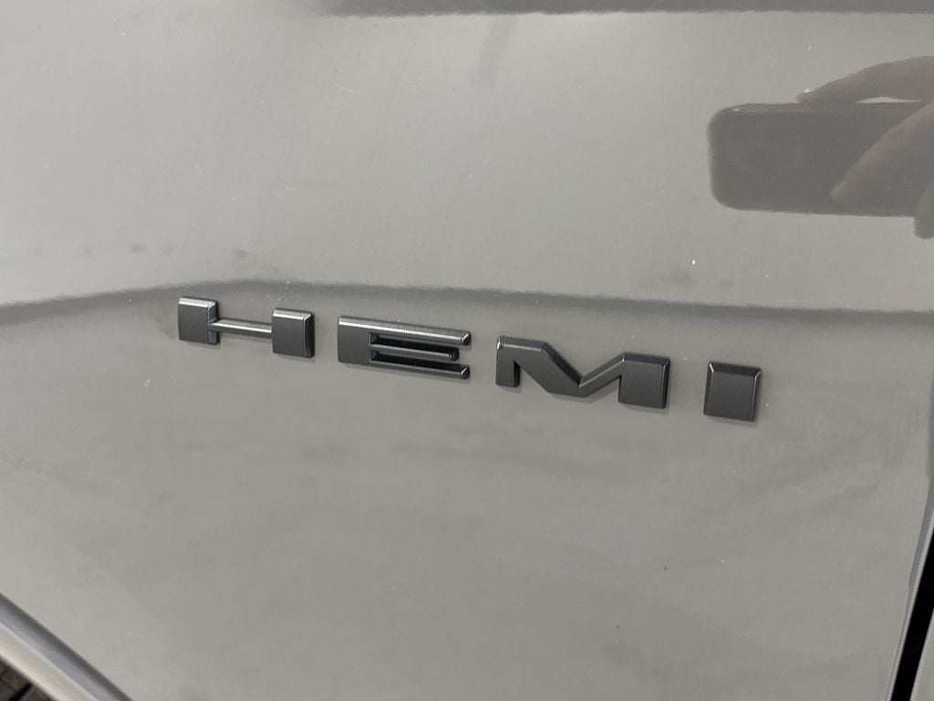 2022 Dodge Durango R/T Plus
