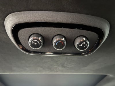 2022 Dodge Durango R/T Plus