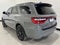 2022 Dodge Durango R/T Plus
