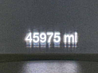 2022 Dodge Durango R/T Plus