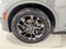 2022 Dodge Durango R/T Plus
