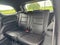 2024 Dodge Durango R/T Premium