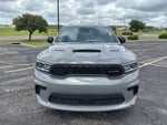 2024 Dodge Durango R/T Premium
