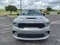 2024 Dodge Durango R/T Premium