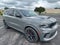 2024 Dodge Durango R/T Premium