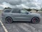2024 Dodge Durango R/T Premium