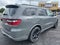 2024 Dodge Durango R/T Premium