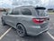 2024 Dodge Durango R/T Premium