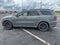 2024 Dodge Durango R/T Premium